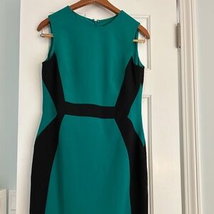 Nine West - brand new dress with tags